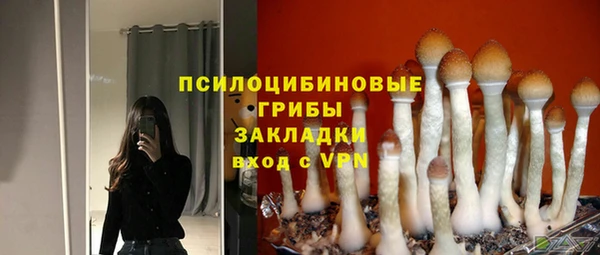 прущая мука Навашино