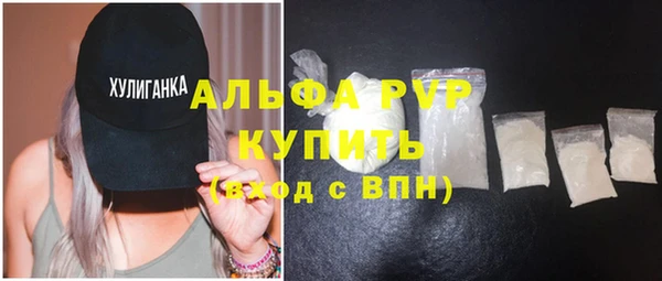 ешки Надым