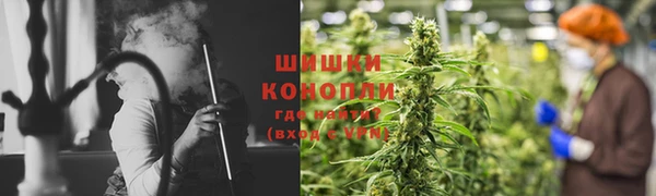 ешки Надым