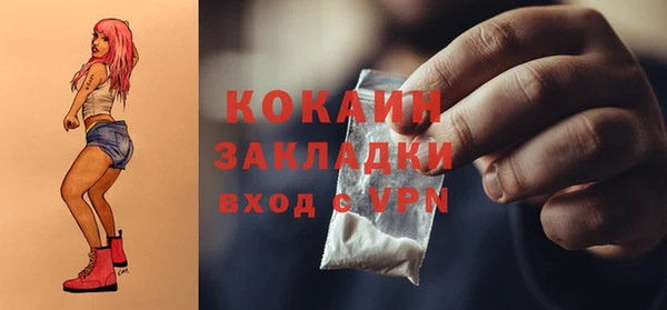 ешки Надым