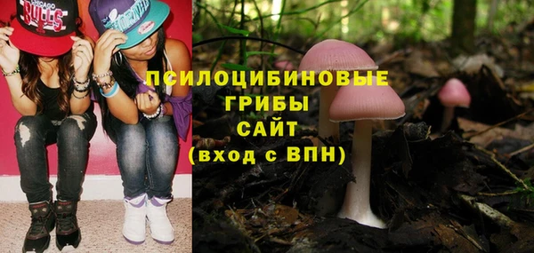 прущая мука Навашино