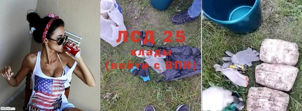 ешки Надым