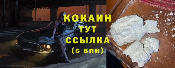 винт Наволоки