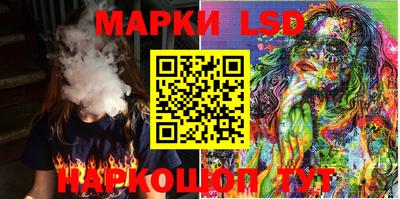индика Беслан