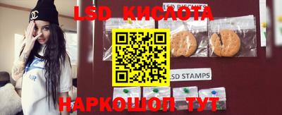 индика Беслан