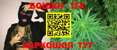 бошки Бийск