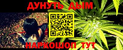 MDMA Premium VHQ Берёзовский