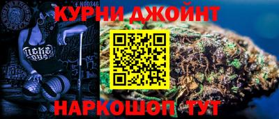 индика Беслан