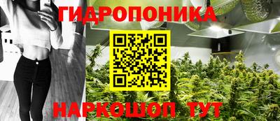 MDMA Premium VHQ Берёзовский